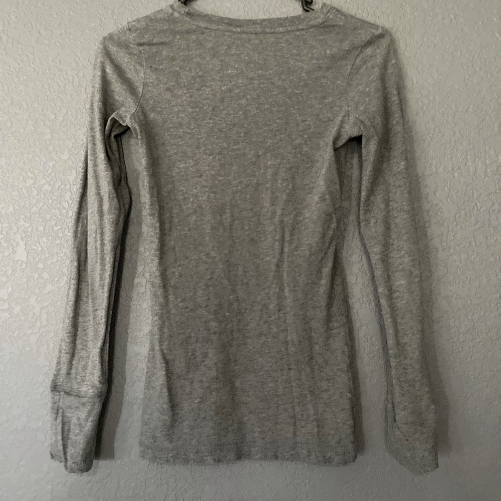 Keeping it simple - Picture 2 of 2